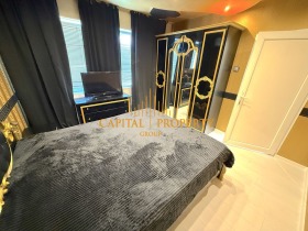  2- | Imot.bg    3