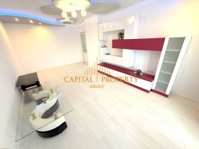  2- | Imot.bg    2