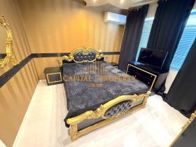  2- | Imot.bg    4
