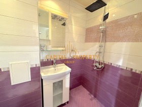  2- | Imot.bg    8