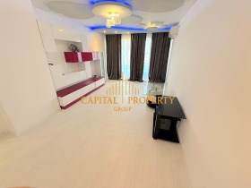 2-СТАЕН, 61 m2
