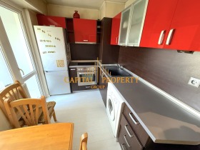  2- | Imot.bg    5