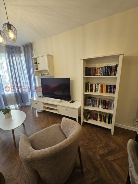 ������� 2-����� | Imot.bg � ����� ������ 5