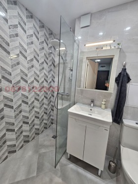 ������� 2-����� | Imot.bg � ����� ������ 8