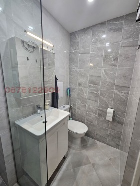 ������� 2-����� | Imot.bg � ����� ������ 9