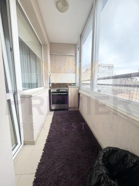 ������� 2-����� | Imot.bg � ����� ������ 9