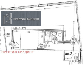 ������� 2-����� | Imot.bg � ����� ������ 2