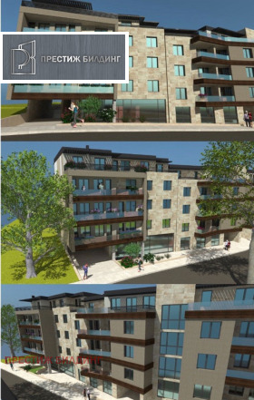 ������� 2-����� | Imot.bg � ����� ������ 3