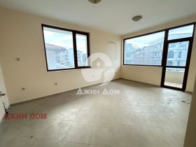 ������ ������� 2-�����