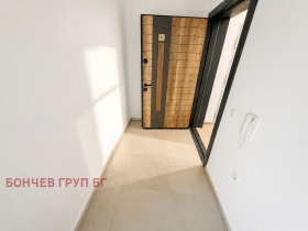 ������� 1-����� | Imot.bg � ����� ������ 2