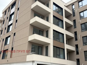 ������� 1-����� | Imot.bg � ����� ������ 7