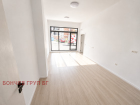 ������� 1-����� | Imot.bg � ����� ������ 5