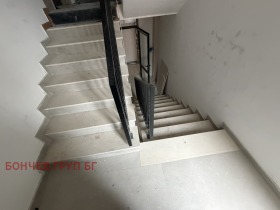 ������� 1-����� | Imot.bg � ����� ������ 8