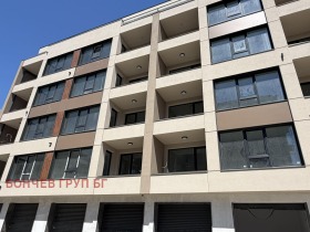 ������� 1-����� | Imot.bg � ����� ������ 6