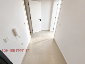 ������� 1-����� | Imot.bg � ����� ������ 3