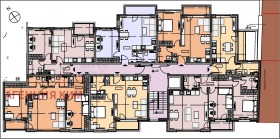 ����� ������� 2-�����,���� �����, ����� �������