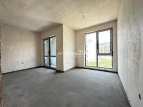 ����� ������� 2-�����,���� �����, �.�. ��.��. ���������� � �����