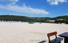 ������� 2-����� | Imot.bg � ����� ������ 17