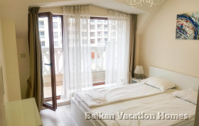 ������� 2-����� | Imot.bg � ����� ������ 14