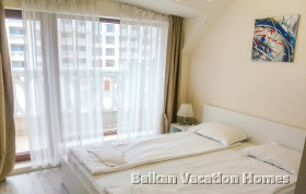 ������� 2-����� | Imot.bg � ����� ������ 13