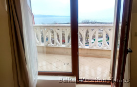 ������� 2-����� | Imot.bg � ����� ������ 8