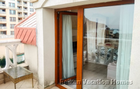 ������� 2-����� | Imot.bg � ����� ������ 11