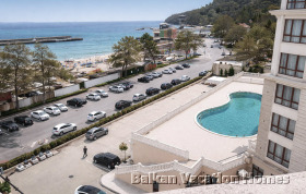 ������� 2-����� | Imot.bg � ����� ������ 9