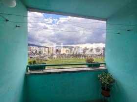 ������� 2-����� | Imot.bg � ����� ������ 12