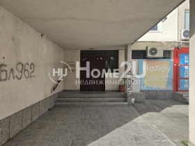 ������� 2-����� | Imot.bg � ����� ������ 11