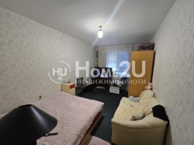 ������� 2-����� | Imot.bg � ����� ������ 2