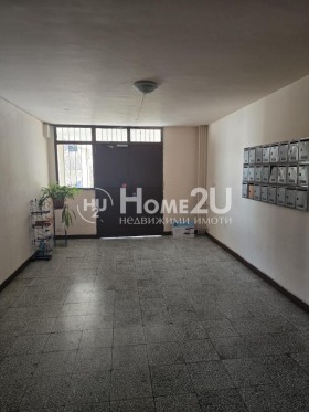 ������� 2-����� | Imot.bg � ����� ������ 9