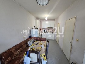 ������� 2-����� | Imot.bg � ����� ������ 3