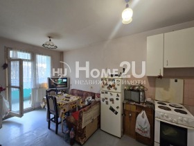 ������� 2-����� | Imot.bg � ����� ������ 4