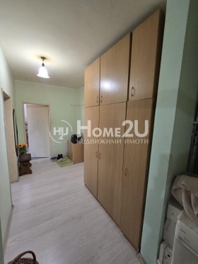 ������� 2-����� | Imot.bg � ����� ������ 5