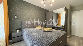 ������� 2-����� | Imot.bg � ����� ������ 4