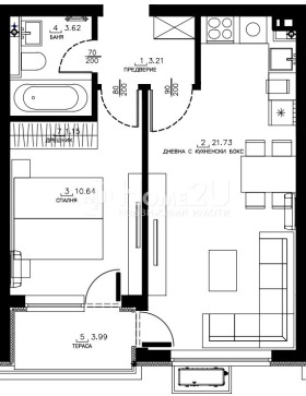 ������� 2-����� | Imot.bg � ����� ������ 10