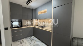 ������� 2-����� | Imot.bg � ����� ������ 3
