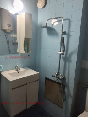 ������� 2-����� | Imot.bg � ����� ������ 5