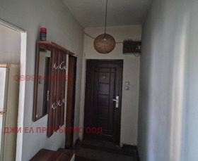 ������� 2-����� | Imot.bg � ����� ������ 6