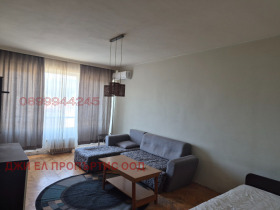 ������� 2-����� | Imot.bg � ����� ������ 3