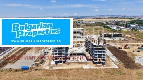 ������� 2-����� | Imot.bg � ����� ������ 4