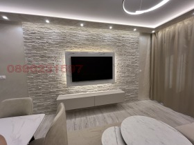 ������� 2-����� | Imot.bg � ����� ������ 3