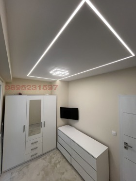 ������� 2-����� | Imot.bg � ����� ������ 7