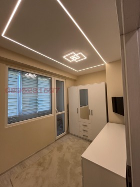 ������� 2-����� | Imot.bg � ����� ������ 8