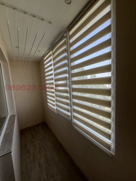 ������� 2-����� | Imot.bg � ����� ������ 10