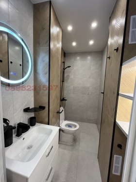 ������� 2-����� | Imot.bg � ����� ������ 4