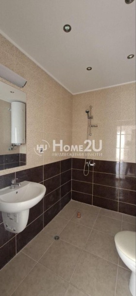 ������� 2-����� | Imot.bg � ����� ������ 7