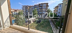 ������� 2-����� | Imot.bg � ����� ������ 13
