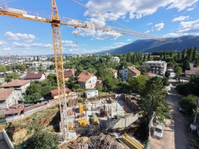 ������� 2-����� | Imot.bg � ����� ������ 11