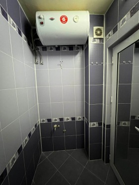 ������� 3-����� | Imot.bg � ����� ������ 6